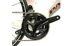 Велосипед PARDUS Gomera Ultra 105 - дополнительное фото 6