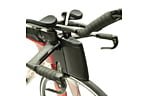 Велосипед PARDUS Gomera Ultra 105 - дополнительное фото 7