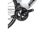 Велосипед PARDUS Gomera Ultra 105 - дополнительное фото 3