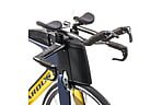 Велосипед PARDUS Gomera Ultra 105 - дополнительное фото 11