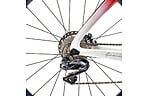 Велосипед PARDUS Gomera Ultra Ultegra Di2 Disc - дополнительное фото 2