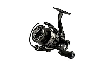 Катушка Favorite Sirius