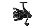 Катушка Okuma Carbonite Baitfeeder - фото 1