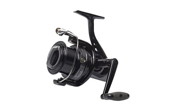 Котушка Okuma Distance DTA-60