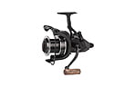 Катушка Okuma LS-8K Baitfeeder - фото 1
