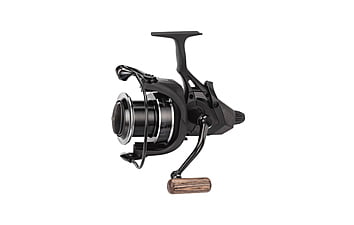 Котушка Okuma LS-8K Baitfeeder