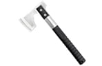 Топор SOG Camp Axe Polished - фото 1