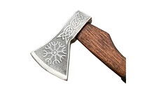 Топор Gorillas Market Скиф Gorillas BBQ - фото 1