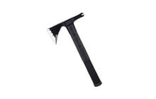 Сокира SOG Survival Hawk - фото 1