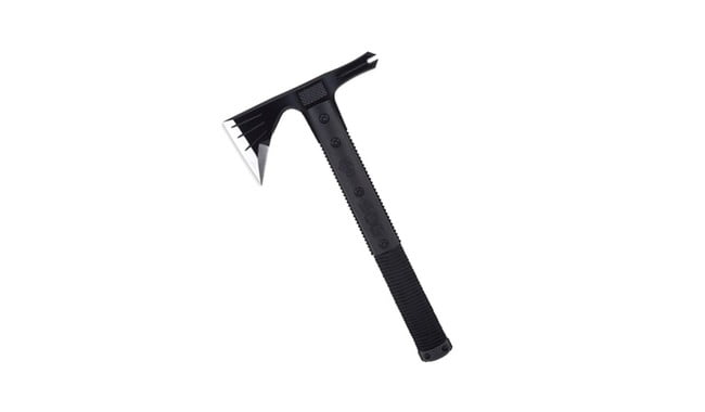 Топор SOG Survival Hawk - фото 2
