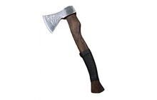 Сокира Gorillas Market Фенрір Gorillas BBQ - фото 1