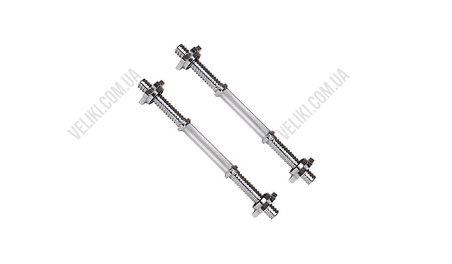 Скамья для жима Newt Gym Set-STHW Home с набором весов 84 кг - дополнительное фото 6