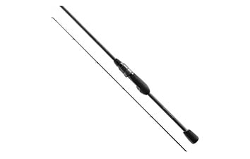 Спиннинг Favorite Black Swan 6-21 г 2,98 м