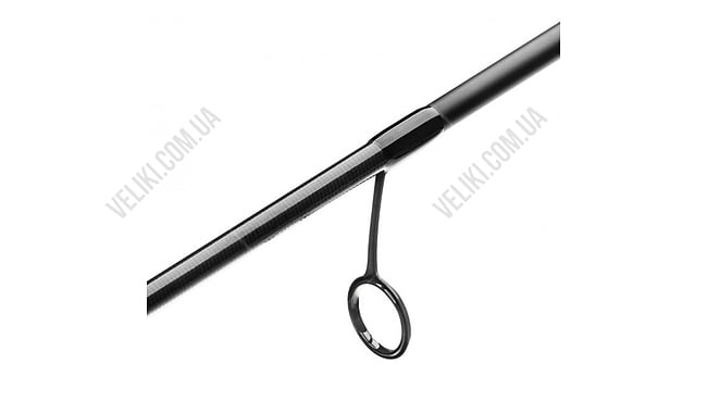 Спиннинг Favorite Black Swan 6-21 г 2,98 м - дополнительное фото 1