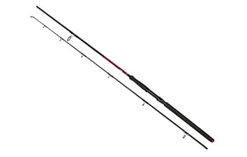 Спиннинг Golden Catch Passion Power 100-180 г 2,7 м