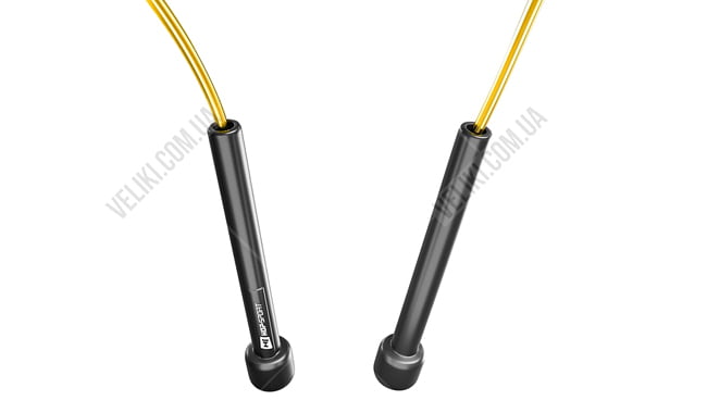 Скакалка Hop-Sport P025JR - дополнительное фото 6