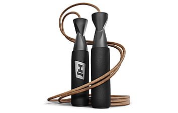 Скакалка Hop-Sport L015JR