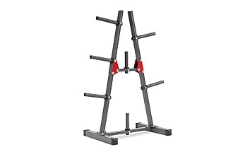 Стійка для дисків Hop-Sport HS-1006A