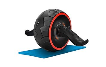 Ролик для преса PowerPlay 4326 (зі зворотною пружиною)