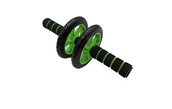 Ролик для преса Newt FitGo