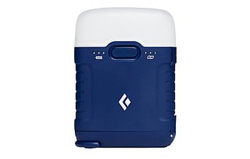 Фонарь Black Diamond Volt