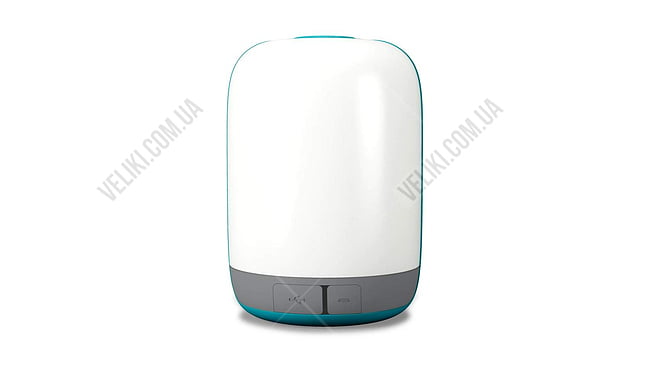 Фонарь BioLite Alpenglow 500 - дополнительное фото 1