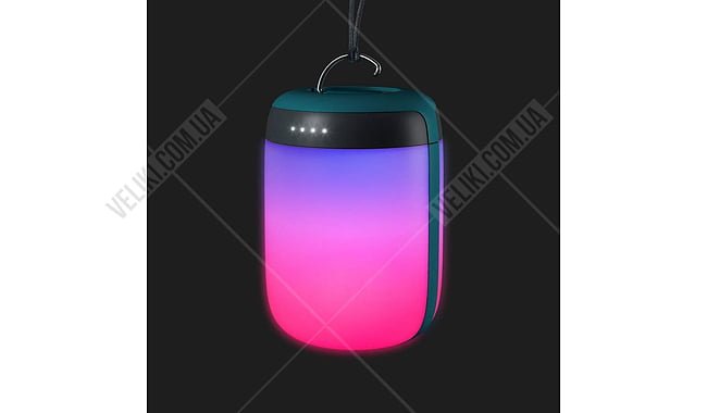 Фонарь BioLite Alpenglow 500 - дополнительное фото 3