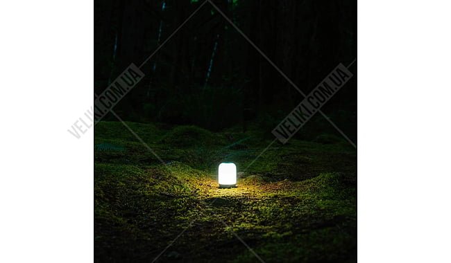 Фонарь BioLite Alpenglow 500 - дополнительное фото 4