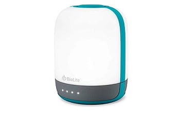 Фонарь BioLite Alpenglow 250