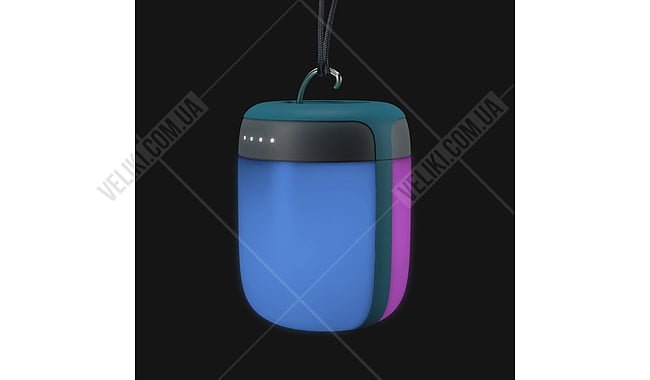 Ліхтар BioLite Alpenglow 250 - дополнительное фото 3