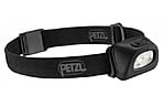 Ліхтар Petzl Tactikka Plus RGB - фото 1