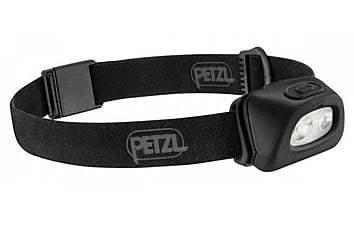 Ліхтар Petzl Tactikka Plus RGB
