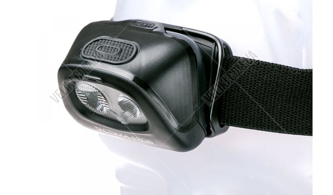 Ліхтар Petzl Tactikka Plus RGB - дополнительное фото 1