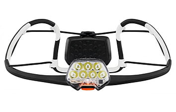 Ліхтар Petzl Iko