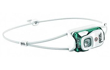 Ліхтар Petzl Bindi