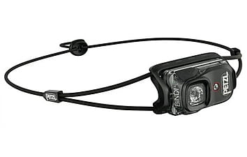 Ліхтар Petzl Bindi
