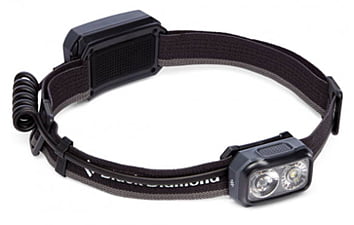 Ліхтар Black Diamond OnSight 375