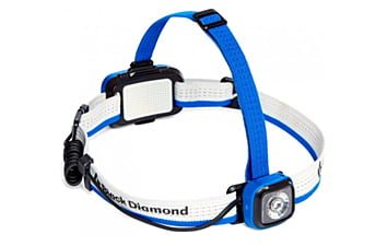 Ліхтар Black Diamond Sprinter 500