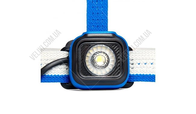 Ліхтар Black Diamond Sprinter 500 - дополнительное фото 2