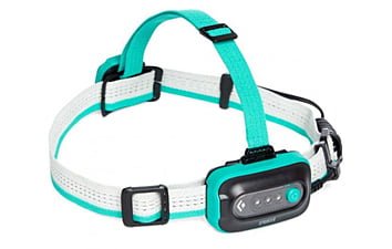 Ліхтар Black Diamond Sprinter 500