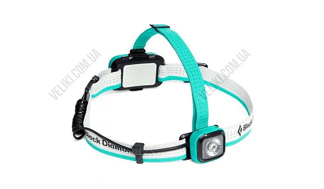 Ліхтар Black Diamond Sprinter 500 - дополнительное фото 5