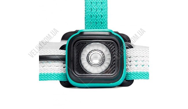 Ліхтар Black Diamond Sprinter 500 - дополнительное фото 6