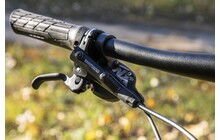 Велосипед Cyclone PRO 1.0 - дополнительное фото 3