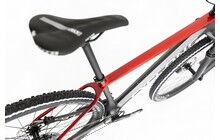 Велосипед Cyclone PRO 1.0 - дополнительное фото 5