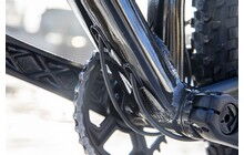 Велосипед Cyclone SLX PRO Trail 2 - дополнительное фото 8