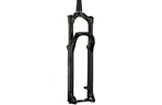 Вилка RockShox Judy Gold RL 27.5" 1 1/8 - 1 1/2" 15x110 100 мм - фото 1