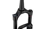 Вилка RockShox Judy Gold RL 27.5" 1 1/8 - 1 1/2" 15x110 100 мм - дополнительное фото 1