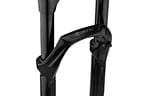 Вилка RockShox Judy Gold RL 27.5" 1 1/8 - 1 1/2" 15x110 100 мм - дополнительное фото 2