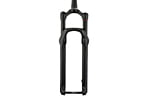 Вилка RockShox Judy Gold RL 27.5" 1 1/8 - 1 1/2" 15x110 100 мм - дополнительное фото 4