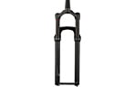 Вилка RockShox Judy Gold RL 27.5" 1 1/8 - 1 1/2" 15x110 100 мм - дополнительное фото 5